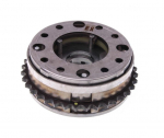 Nukkv&otilde;lliseadistaja MAXGEAR 54-2489