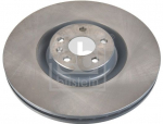 Piduriketas FEBI BILSTEIN 171481