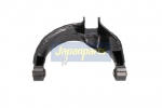 &Otilde;&otilde;tshoob, k&auml;&auml;ndmik JAPANPARTS BS-H67R