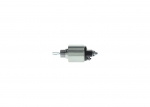 Magnetl&uuml;litus,starter BOSCH 1 986 SE1 687