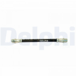 Pidurivoolik DELPHI LH0208