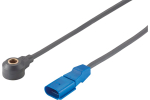 Detonatsiooniandur VDO/CONTINENTAL S107583009Z