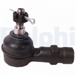 Rooliots DELPHI TA2590