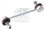 Stabilisaator,Stabilisaator FEBI BILSTEIN 183046