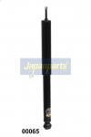 Amort JAPANPARTS MM-00065