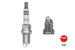 S&uuml;&uuml;tek&uuml;&uuml;nal NGK HB6BIX-11P