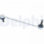 Stabilisaator,Stabilisaator DELPHI TC2267