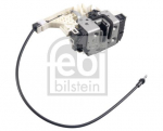 Ukselukk FEBI BILSTEIN 192936
