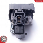 Ukselukk ESEN SKV 16SKV872