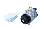 Kompressor,kliimaseade MAXGEAR AC330025