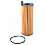 &Otilde;lifilter Castrol Filters CO0092