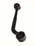 Stabilisaator,Stabilisaator MAXGEAR 72-1429