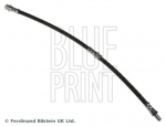 Pidurivoolik BLUE PRINT ADC45357