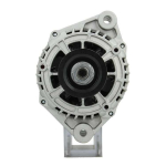 Generaator BV PSH 235.519.080.030