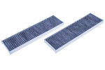 Filter,salongi&otilde;hk DENCKERMANN M110540K