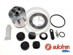 Remondikomplekt,Pidurisadul AUTOFREN SEINSA D42454LK