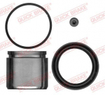Remondikomplekt,Pidurisadul QUICK BRAKE 114-5197