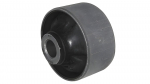 Puks SKF VKDS 835052