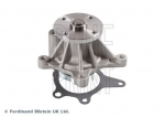 Veepump, mootori jahutus BLUE PRINT ADG09181