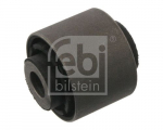 Puks FEBI BILSTEIN 36992