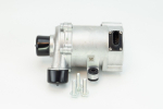 Veepump, mootori jahutus CONTINENTAL CTAM WPS3067