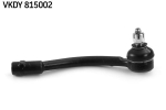 Rooliots SKF VKDY 815002