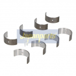 Kepsusaale JAPANPARTS CB2404A