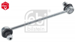 Stabilisaator,Stabilisaator FEBI BILSTEIN 42938