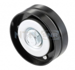 Seade-/juhtrull,soonrihm SNR GA385.02