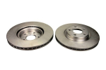 Piduriketas QUARO QD4128