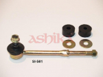 Stabilisaator,Stabilisaator ASHIKA 106-0S-S01