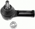 Rooliots LEMF&Ouml;RDER 28325 02