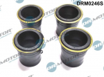 Tihend,d&uuml;&uuml;sikinnitus Dr.Motor Automotive DRM0246S