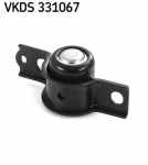 Puks SKF VKDS 331067