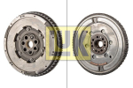 Hooratas Schaeffler LuK 415 0421 10