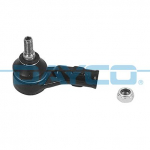 Rooliots DAYCO DSS1186