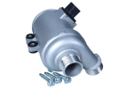 Veepump, mootori jahutus MAXGEAR 47-0359