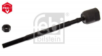 Sisemine rooliots,roolivarras FEBI BILSTEIN 42310