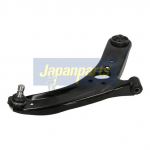 &Otilde;&otilde;tshoob, k&auml;&auml;ndmik JAPANPARTS BS-K32R