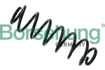 vedru Borsehung B12566