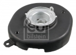 Vedruamordi tugilaager FEBI BILSTEIN 10087