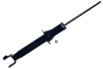 Amort DENCKERMANN DSC061G