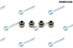 Tihendikomplekt, Klapis&auml;&auml;r Dr.Motor Automotive DRM03298