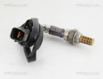Lambda andur TRISCAN 8845 42052
