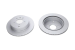 Piduriketas Kavo Parts BR-1214-C