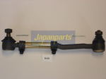 Rooliots JAPANPARTS SA-224