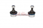 Stabilisaator,Stabilisaator ASHIKA 106-08-810