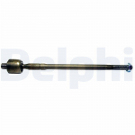 Sisemine rooliots,roolivarras DELPHI TA2108