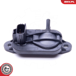 Andur, heitgaasisurve ESEN SKV 17SKV328