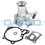 Veepump, mootori jahutus DAYCO DP302